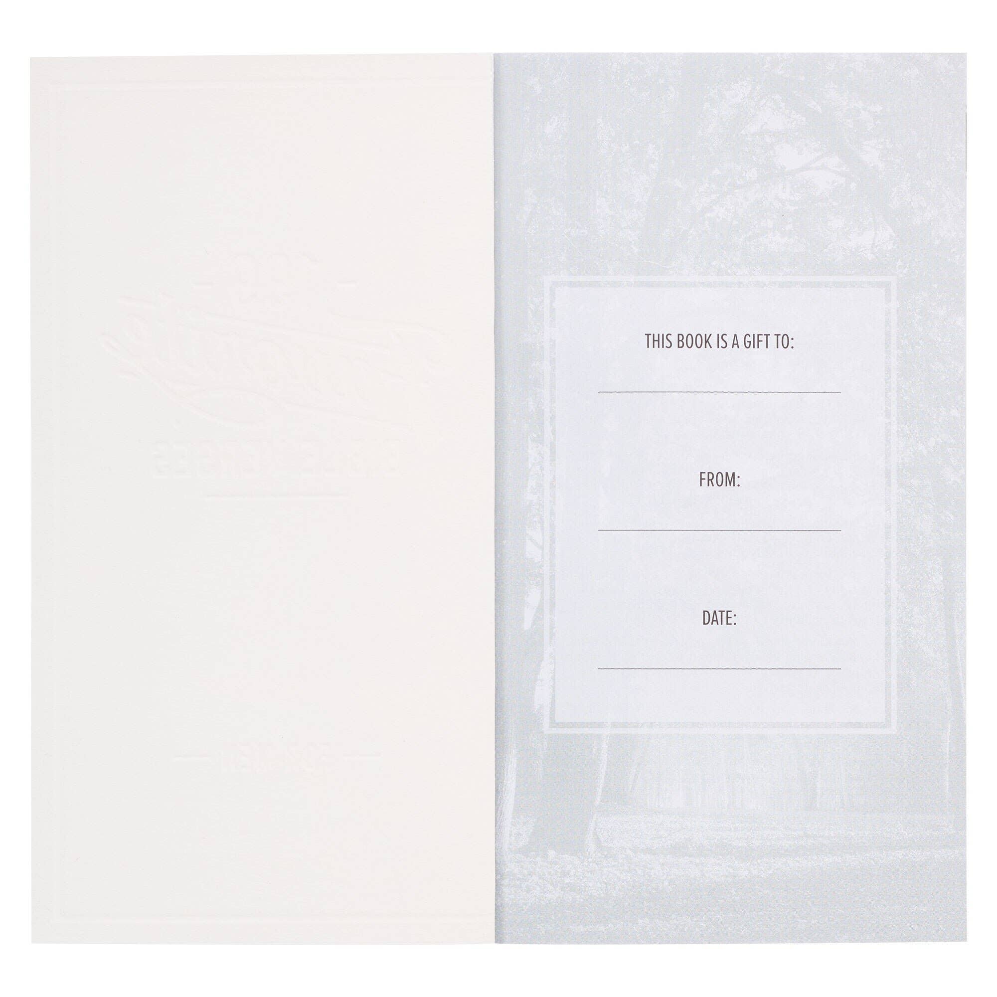 Christian Art Gifts - 199 Favorite Bible Verses for Men Softcover
