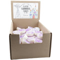 Classic Farmhouse Candles - NEW! Soy Wax Melts - Castles