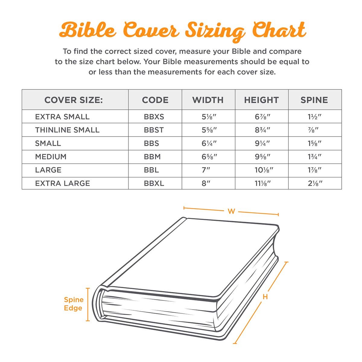 Christian Art Gifts - Bible Cover Fashion Taupe/Butterfly Printed Hope Isa 40:31 M