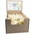 Classic Farmhouse Candles - NEW! Soy Wax Melt - Orange Calendula