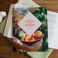 The Daily Grace Co - The Fruit of the Spirit Bible Study