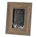 Dicksons - Photfrmttop Hunter'S Prayer Ps V4X6Br