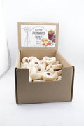 Classic Farmhouse Candles - NEW! Soy Wax Melts - Spiced Apple