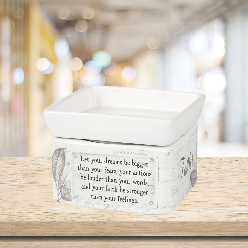 Dicksons - Let Your Dreams 2-in-1 Warmer