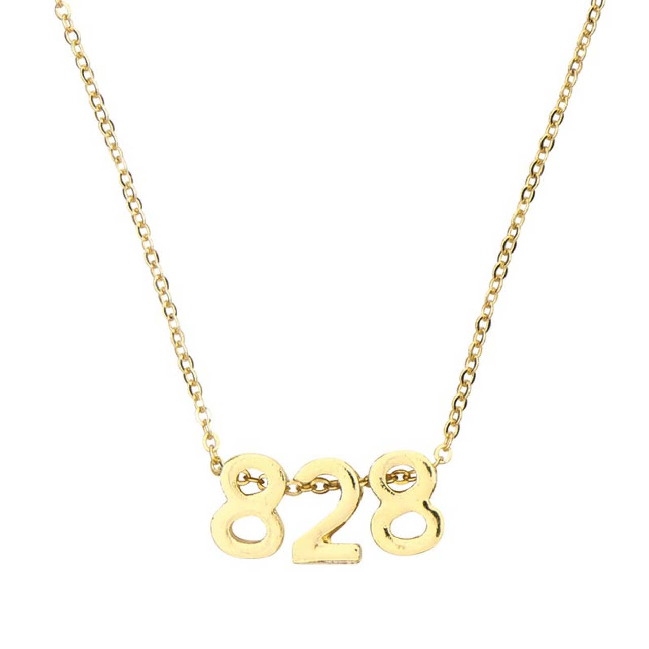Faithworks by Creative Brands - Verse Necklace Filled Display - Spring 25