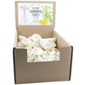 Classic Farmhouse Candles - NEW! Soy Wax Melt - Lemon Verbena