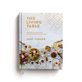 HarperCollins Christian Publishing - Living Table