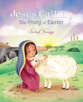 HarperCollins Christian Publishing - Jesus Calling: The Story Of Easter