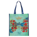 Christian Art Gifts - Tote Hope Isa. 40:31