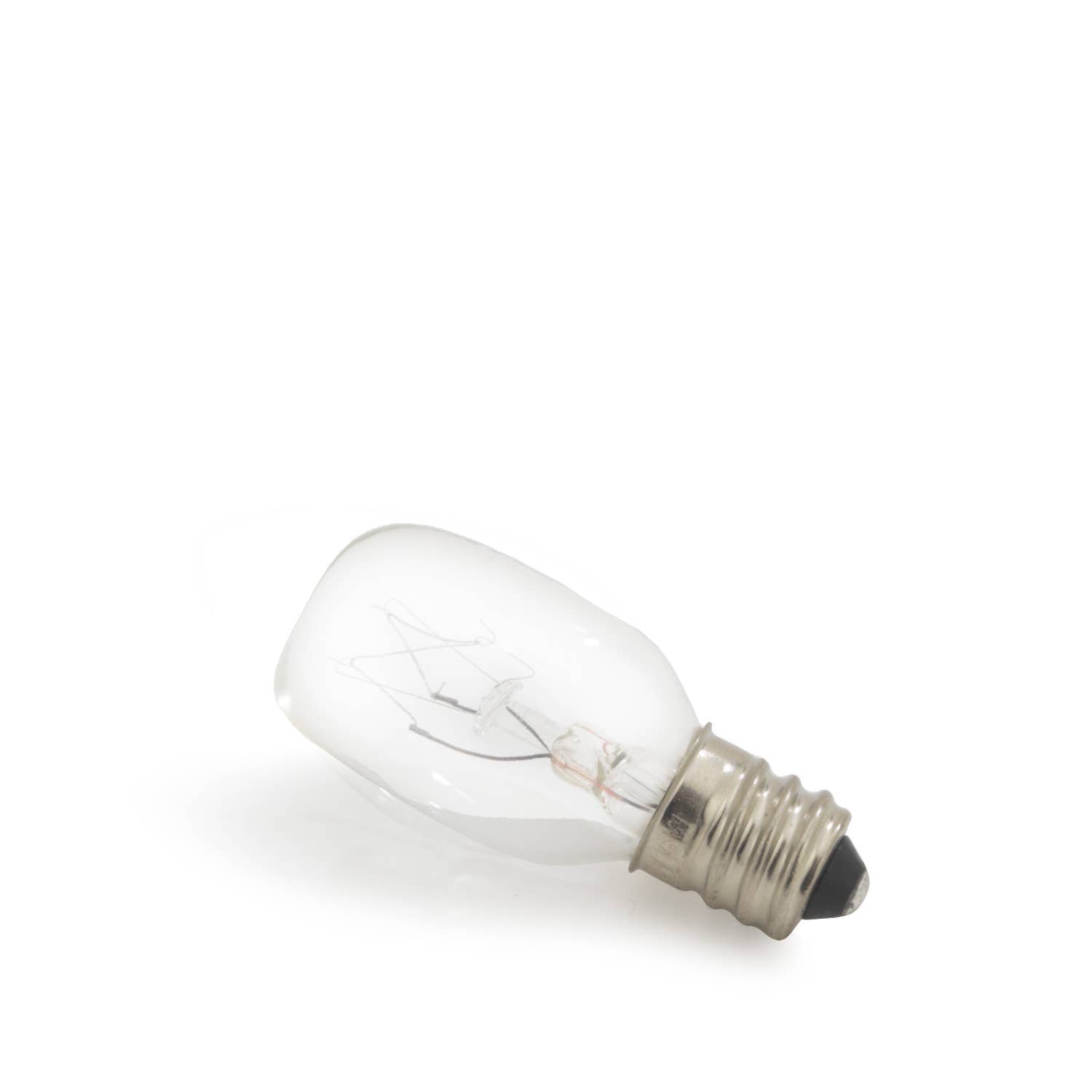 Candle Warmers Etc. - Pluggable and Midsize Illumination Replacement Bulb (NP7)