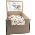 Classic Farmhouse Candles - NEW! Soy Wax Melts - Heaven Sent