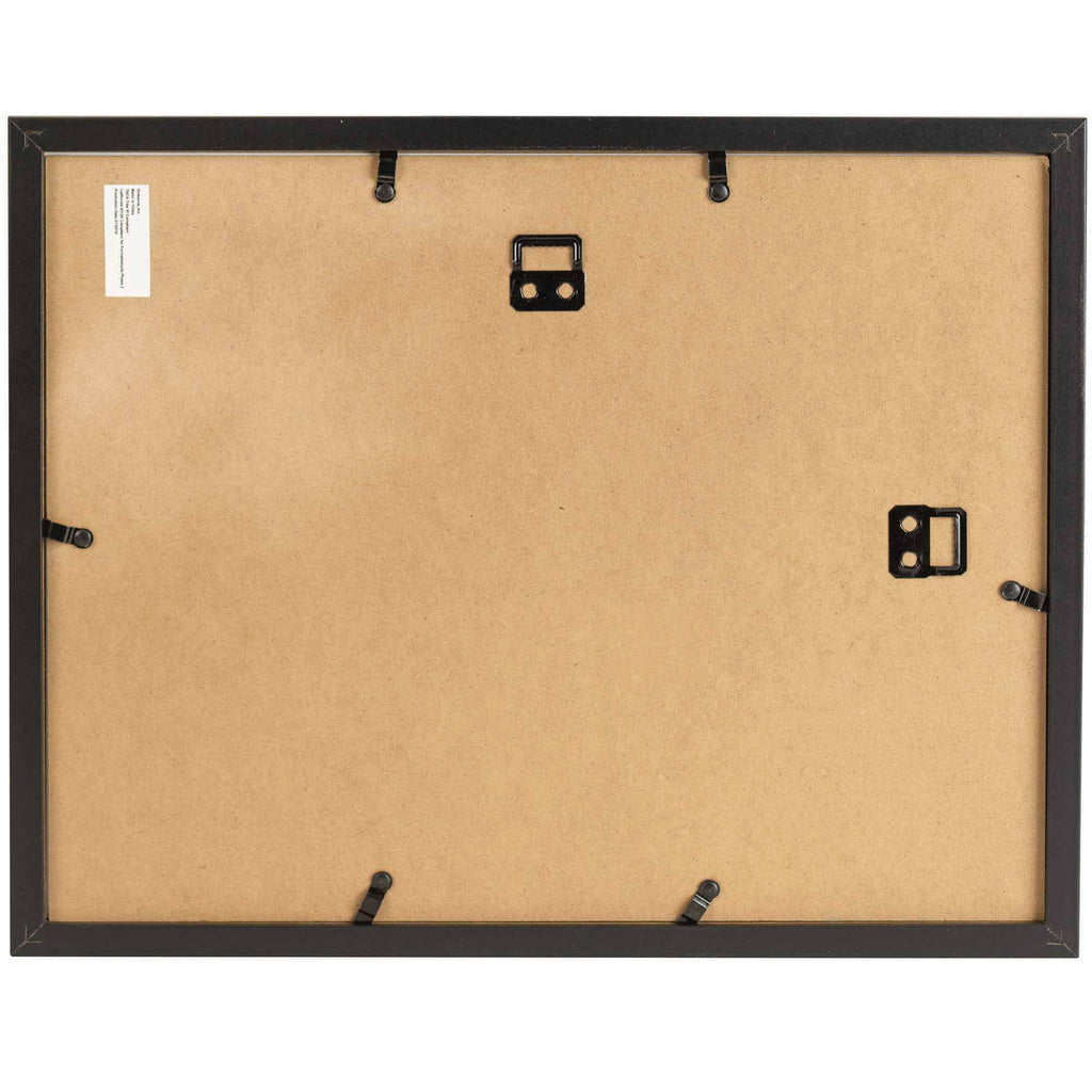 Dicksons - WHOEVER DWELLS FRAMED WALL DECOR