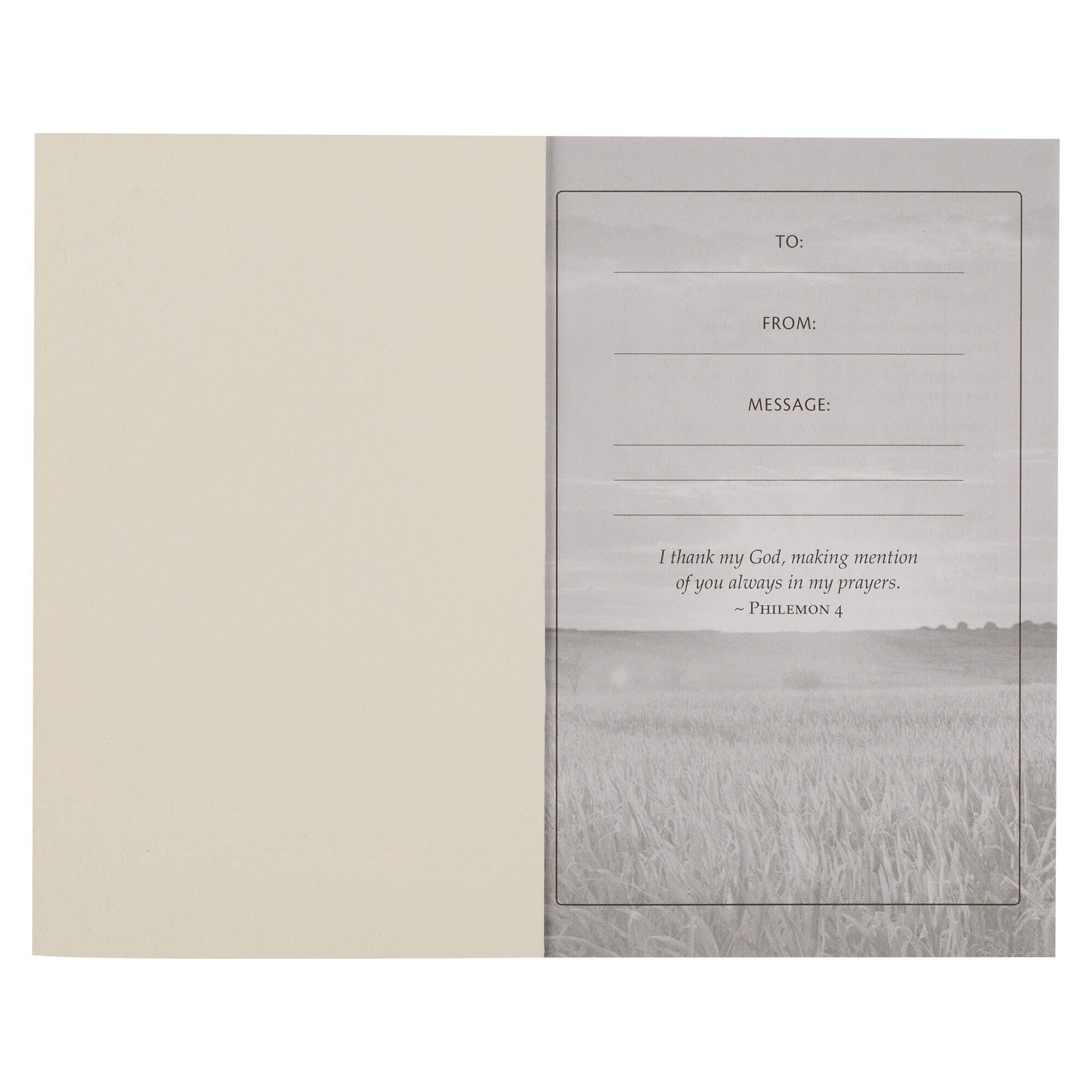 Christian Art Gifts - Devotional Pocket Prayers for Every Day Softcover