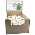 Classic Farmhouse Candles - NEW! Soy Wax Melts - Fir Tree