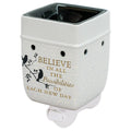 Dicksons - Believe Plug-in Warmer