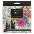 Christian Art Gifts - Acrylic Paint Pens 24pc set