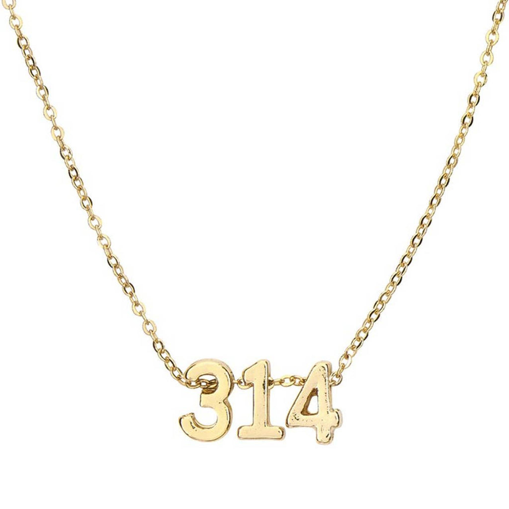 Faithworks by Creative Brands - Verse Necklace Filled Display - Spring 25