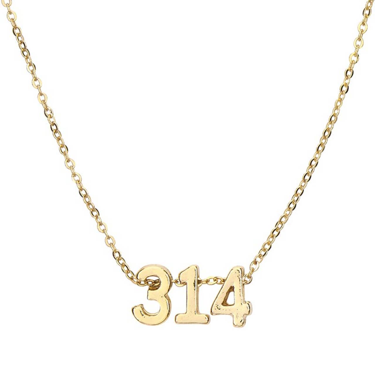Faithworks by Creative Brands - Verse Necklace Filled Display - Spring 25