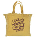 Kerusso - Grace & truth Tote Bag Trust In The Lord