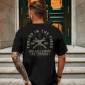 Kerusso - Kerusso Christian T-Shirt Forged In Fires