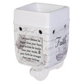Dicksons - Dream Bigger Actions Louder Plug-in Warmer