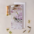 P. Graham Dunn - This Mother's Day Greeting Card