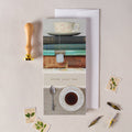 P. Graham Dunn - Drink Your Tea