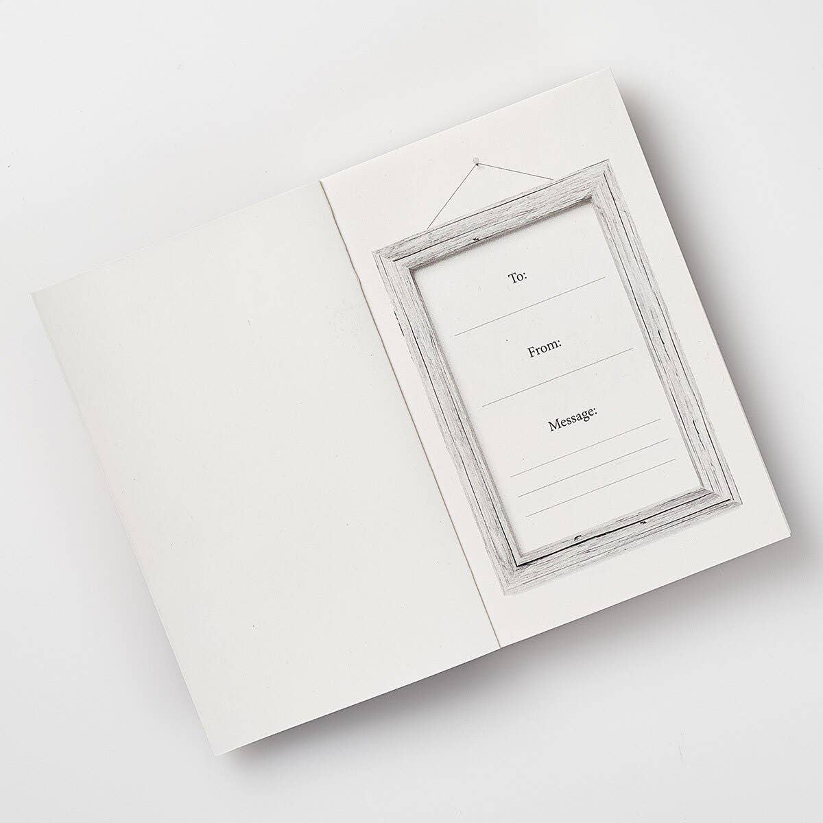 Christian Art Gifts - Gift Book 101 Prayers for My Son Softcover