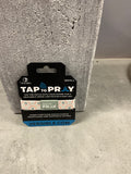 Tap to Pray Wristband Boho
