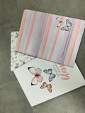 Note Book Set 3 PC