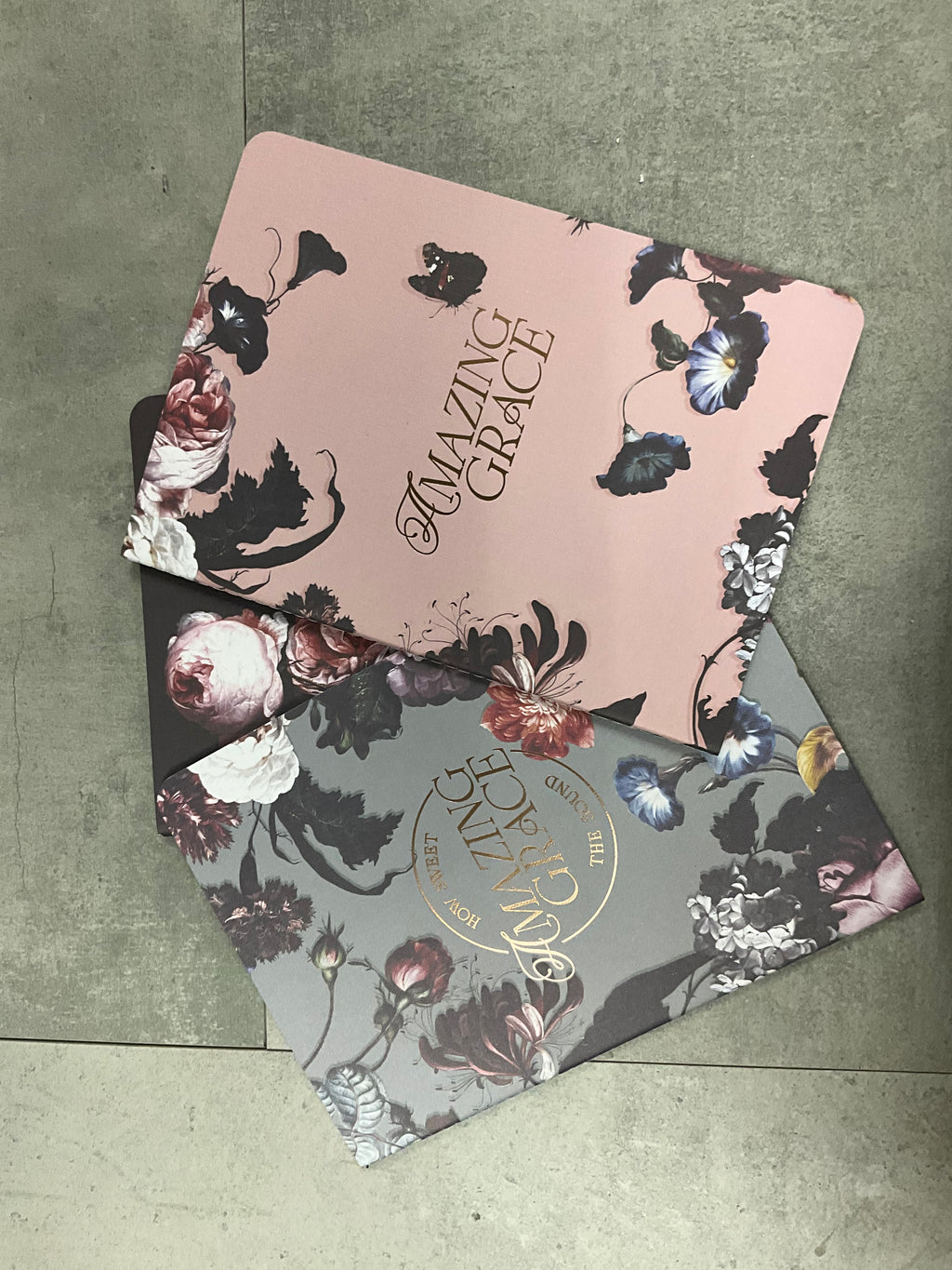 Note Book Set 3 PC