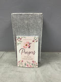 Gift Book Prayers to Bless your Heart Softcover