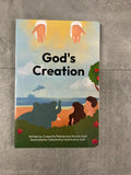 Gods Creation
