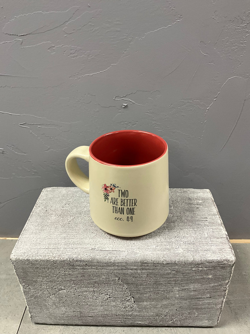 Coffee Mug