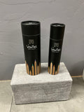 Coloring Pencils Veritas 24 set Round