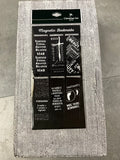 Magnetic Bookmark