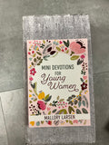 Mini Devotional