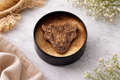 Highland Cow Wax or Candle Melt