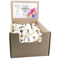 Classic Farmhouse Candles - NEW! Soy Wax Melts - Hibiscus & Heather