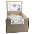 Classic Farmhouse Candles - NEW! Soy Wax Melts - Tuxedo