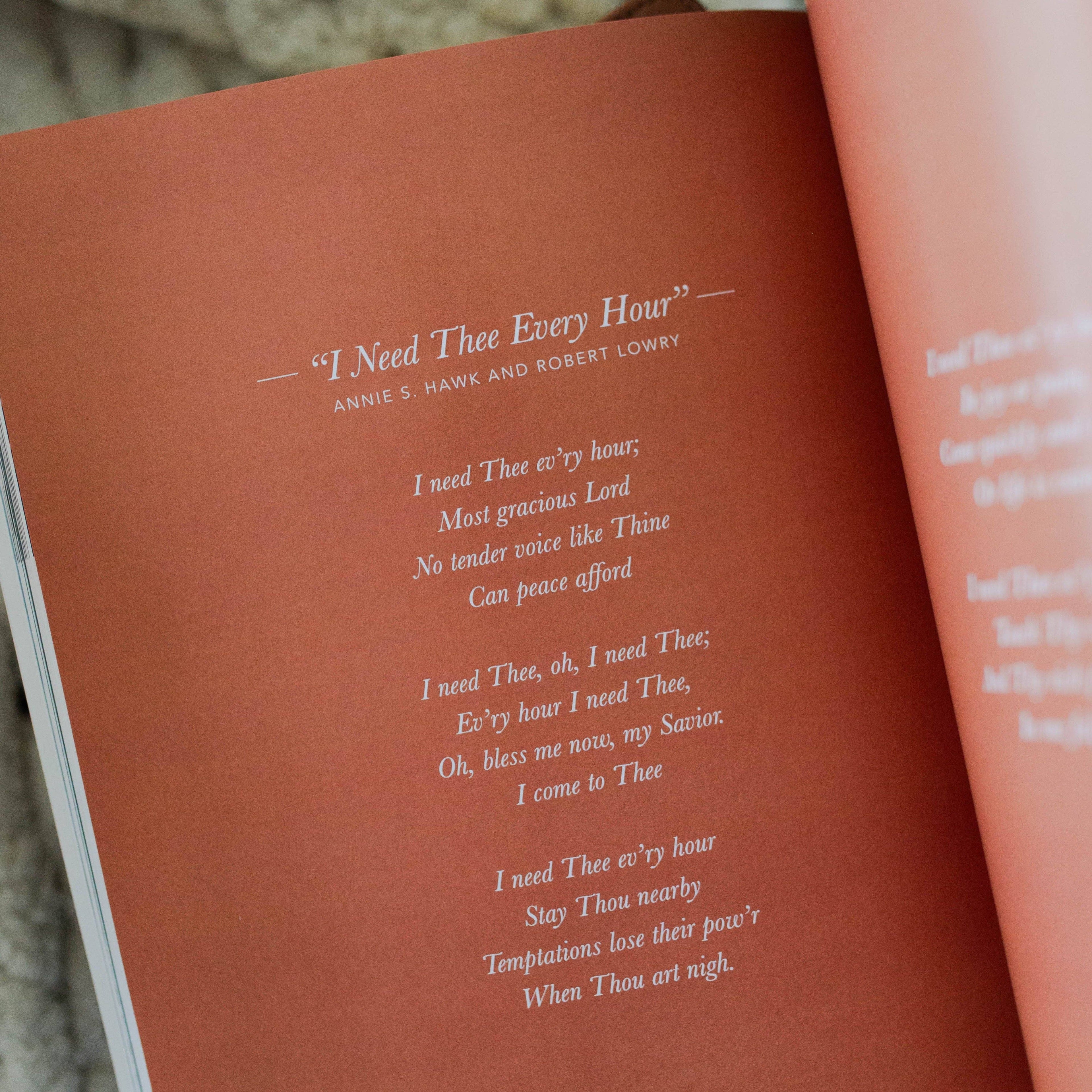 The Daily Grace Co - The Attributes of God Bible Study