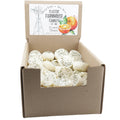 Classic Farmhouse Candles - NEW! Soy Wax Melt - Cilantro Orange