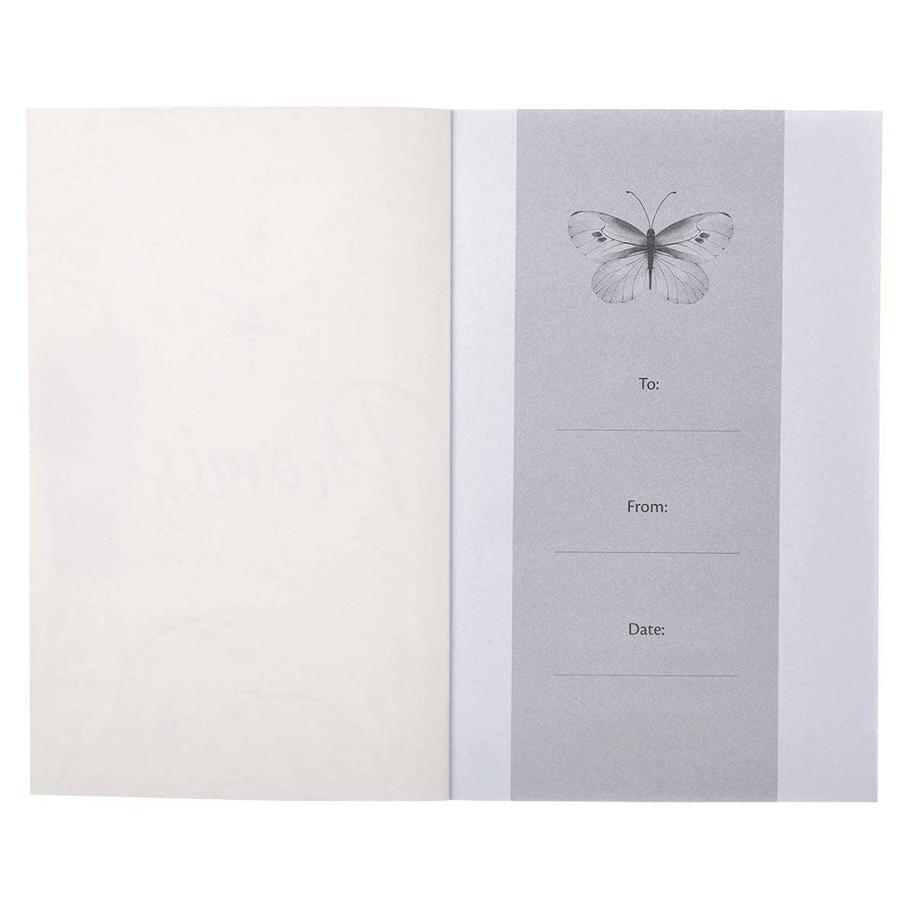 Christian Art Gifts - Gift Book Promises for Every Day Softcover