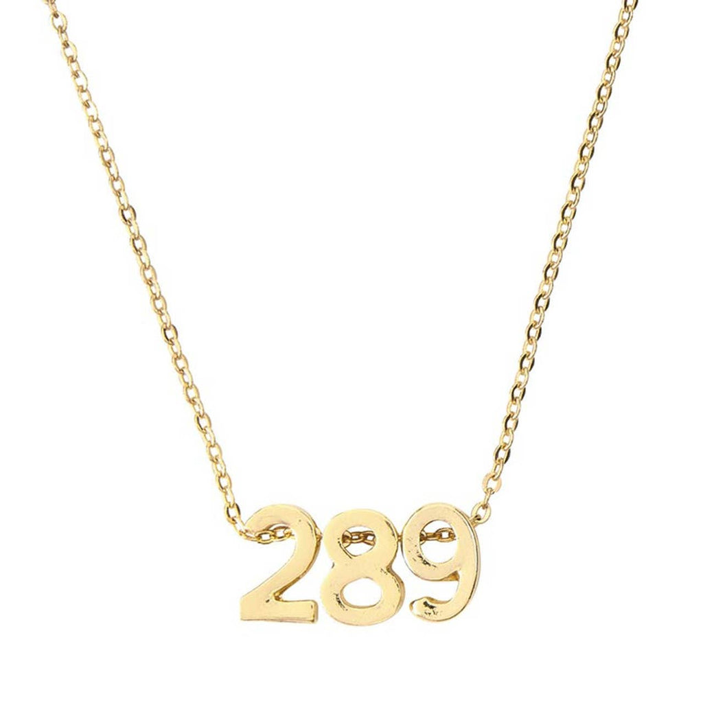 Faithworks by Creative Brands - Verse Necklace Filled Display - Spring 25