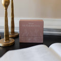 The Daily Grace Co - Prayers for Motherhood | Prayer Cards
