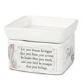 Dicksons - Let Your Dreams 2-in-1 Warmer