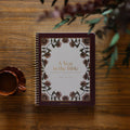 The Daily Grace Co - A Year in the Bible | 365 Days of Discovering the Beauty of Jesus from Genesis to Revelation | Volume 2