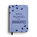 HarperCollins Christian Publishing - Bible Promises For Graduates