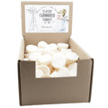 Classic Farmhouse Candles - NEW! Soy Wax Melts - Snowbuddy
