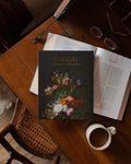 The Daily Grace Co - Haggai